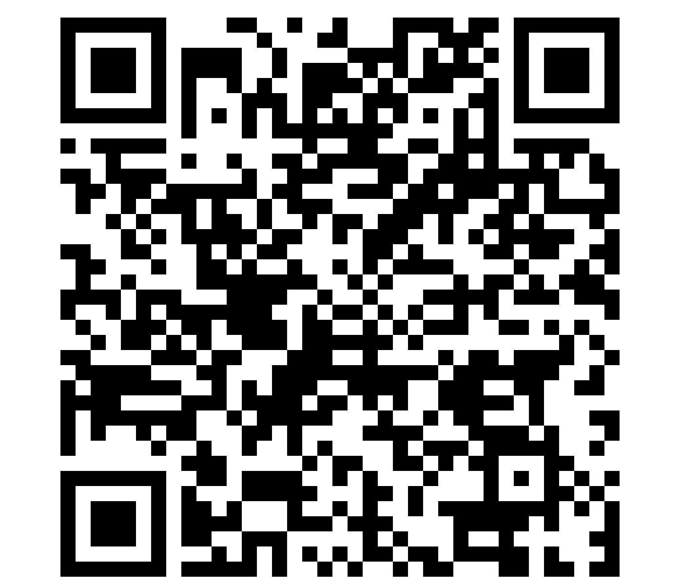 Nghị định số 70/2024/NĐ-CP của Chính phủ: Quy định chi tiết một số điều và biện pháp thi hành Luật Căn cước